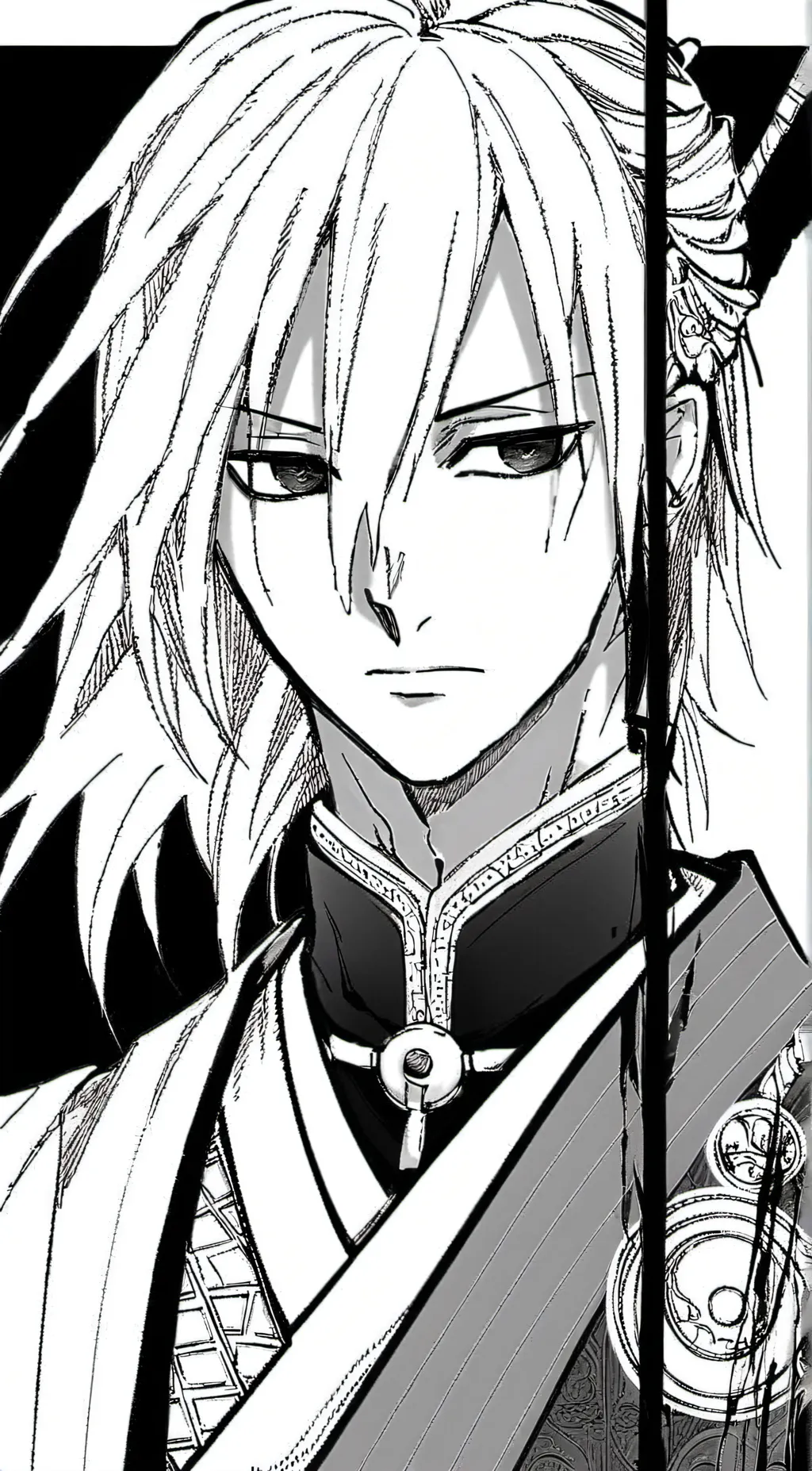 Talkie AI - Chat with Kene em ko