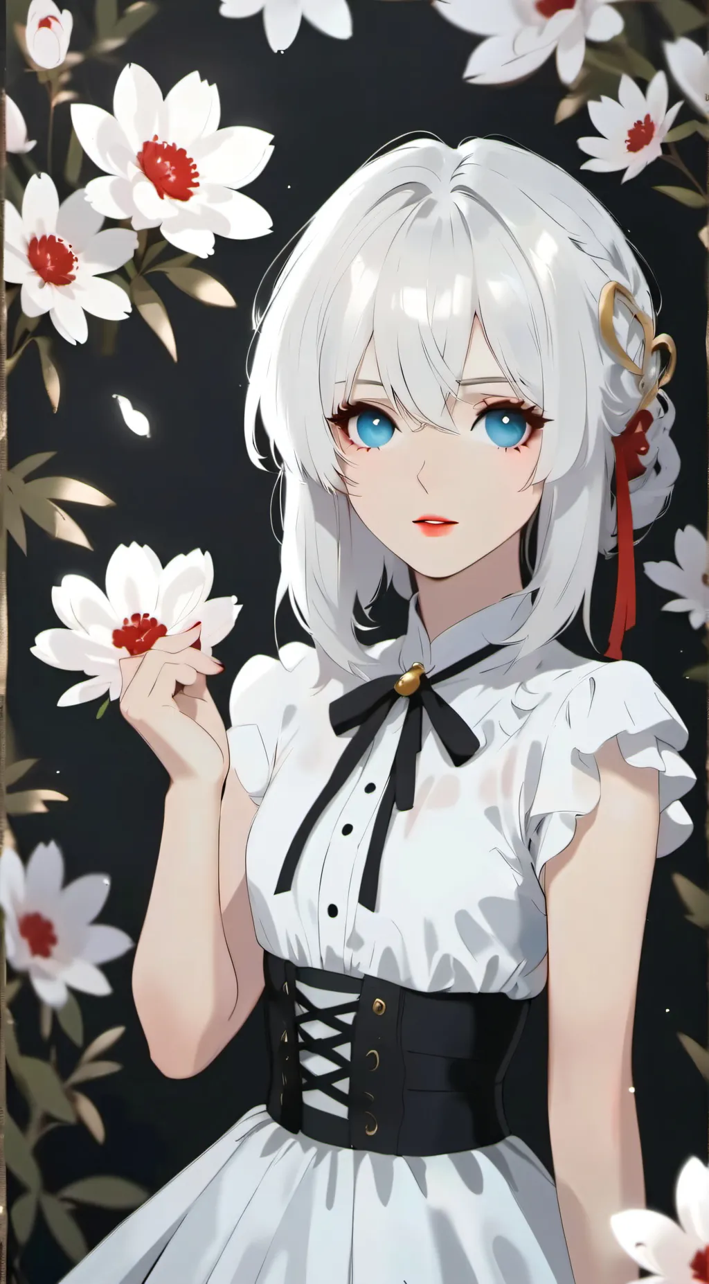 Talkie AI - Chat with Maya