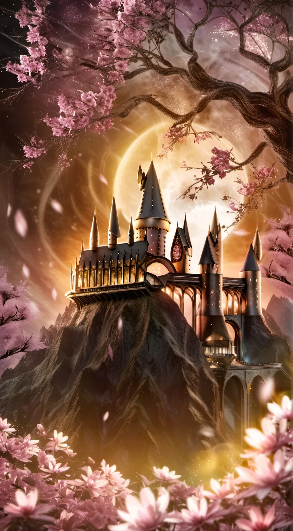 Talkie AI - Chat with Hp-Greek Myths