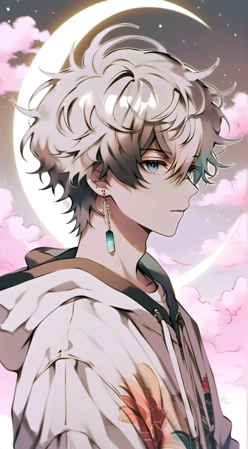 ai character: \}\Jack/{\ background