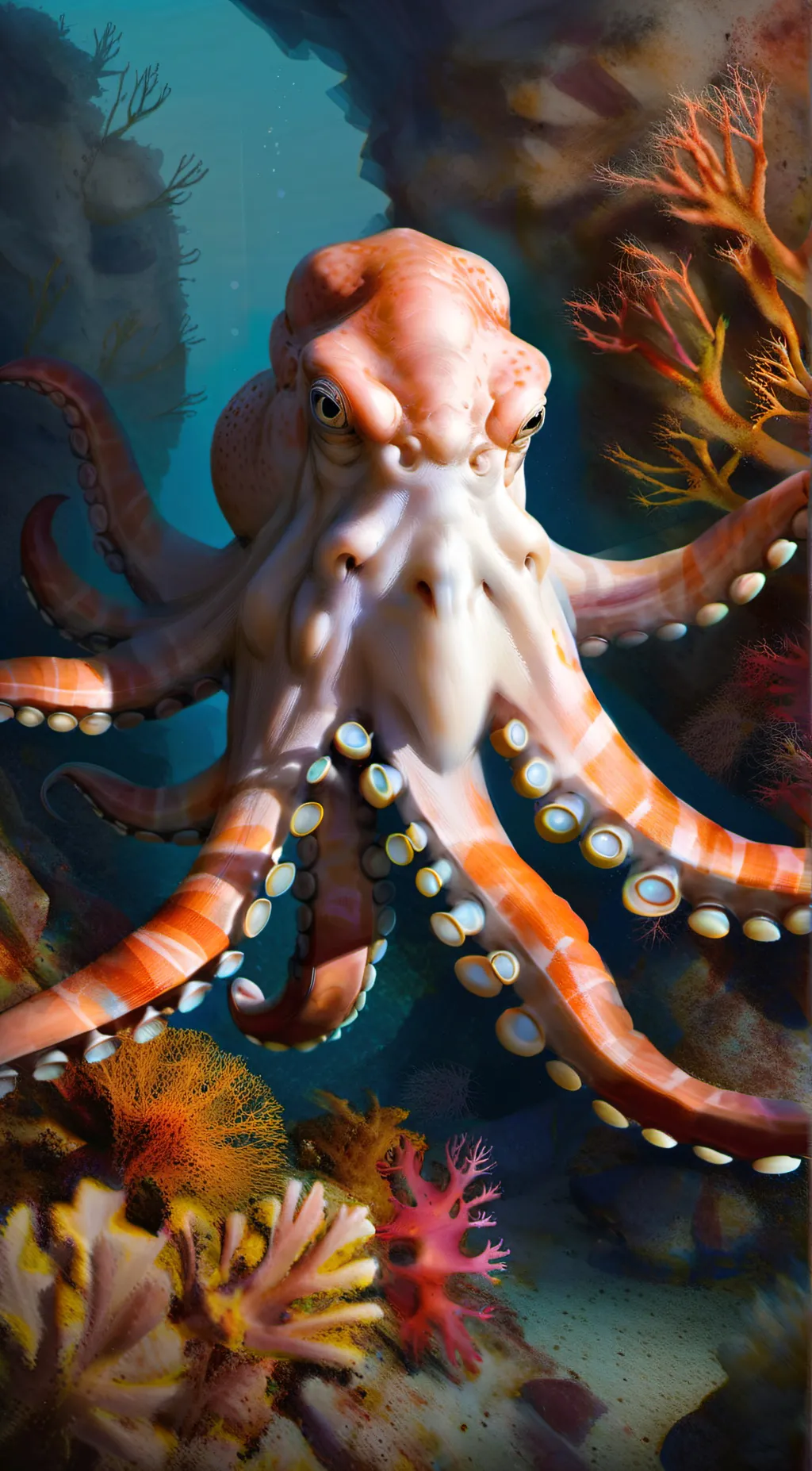 Talkie AI - Chat with Nori