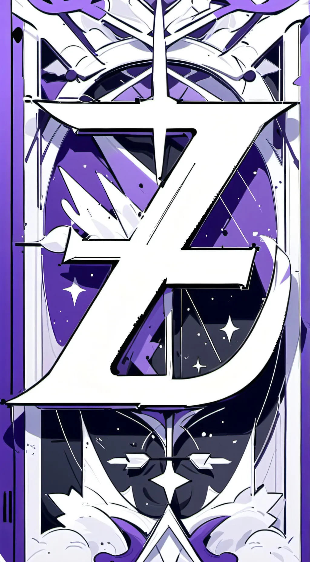 ai character: Roman background