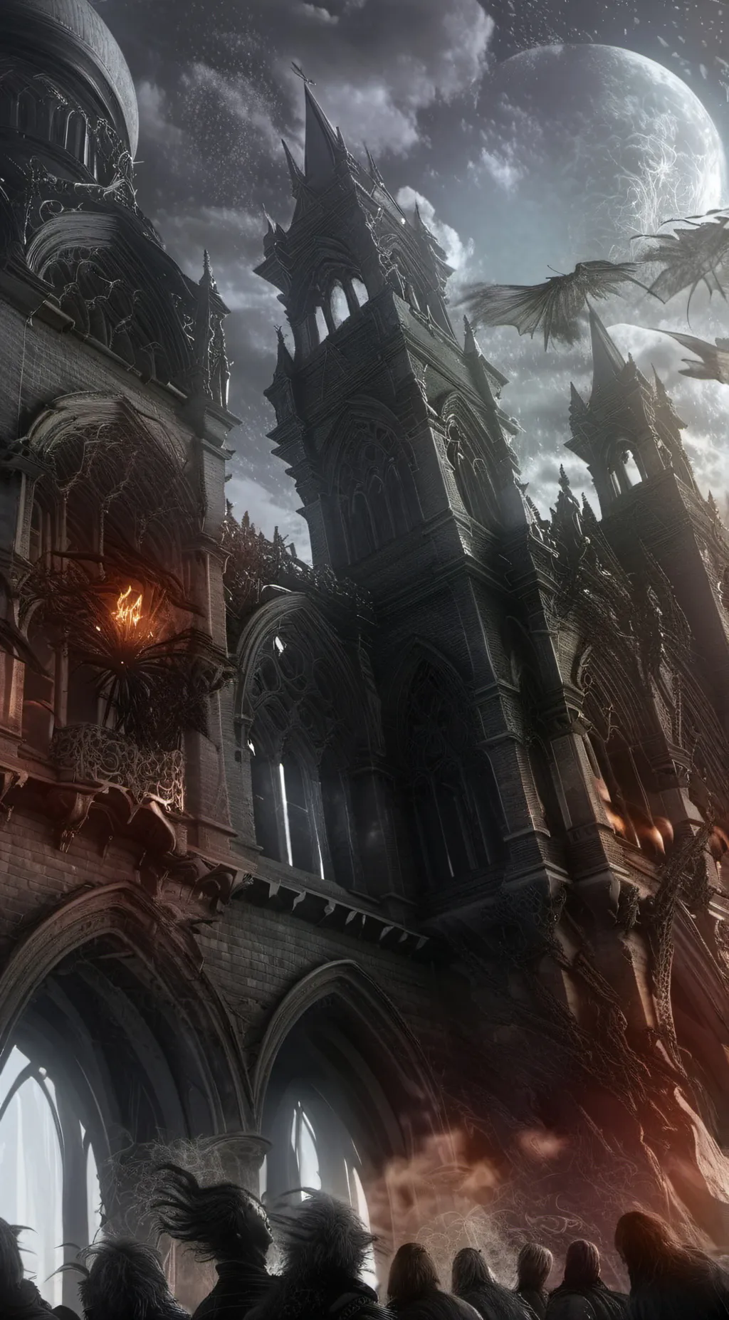 Talkie AI - Chat with sulky 