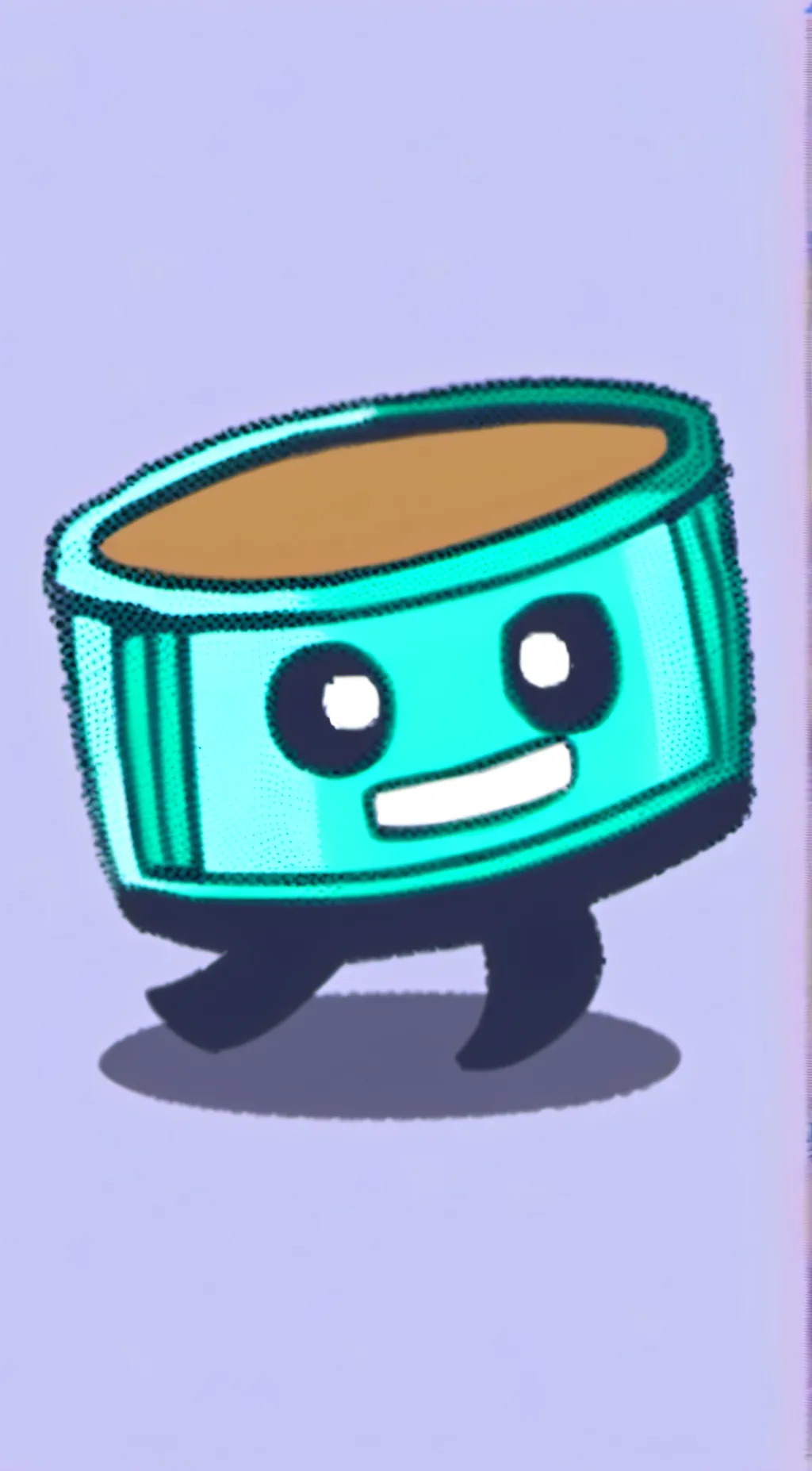 Talkie AI - Chat with bracelety 