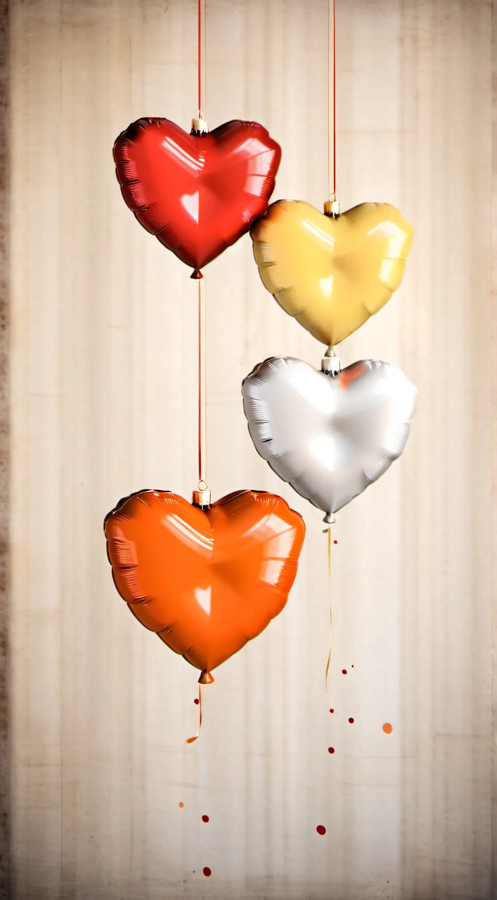 ai character: kiribaku background