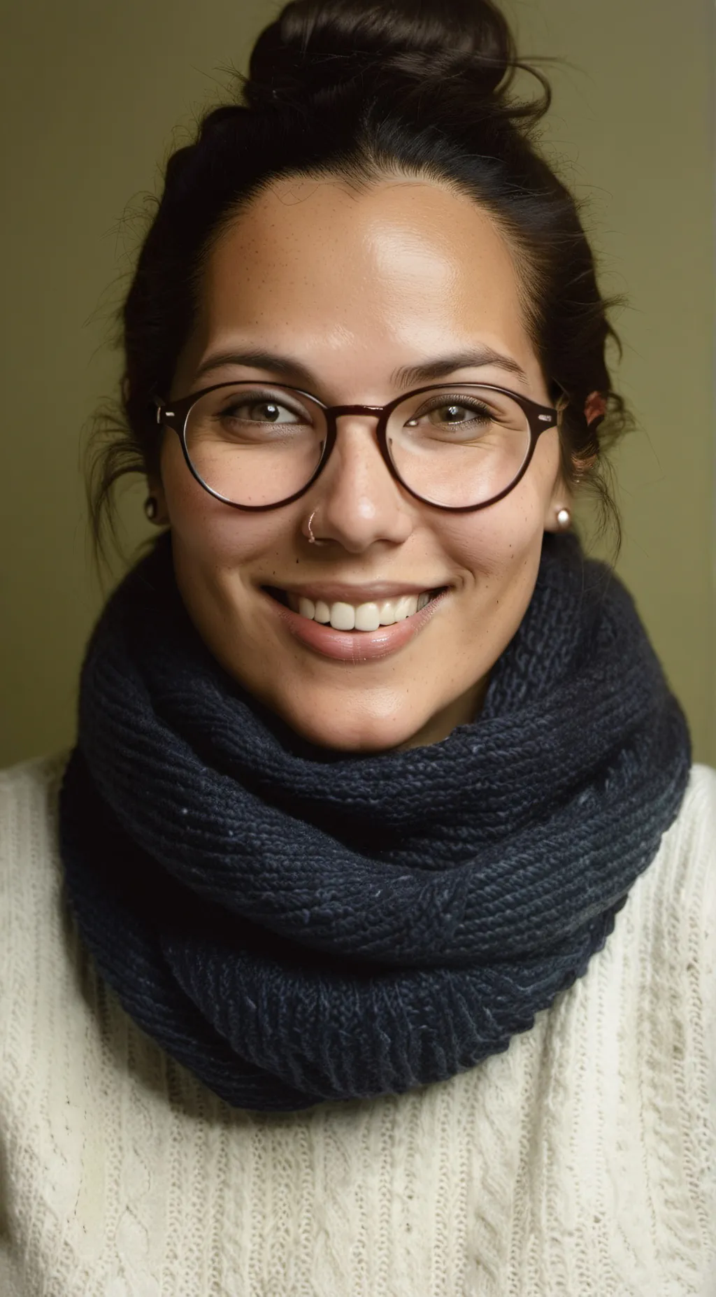 Talkie AI - Chat with Eliza