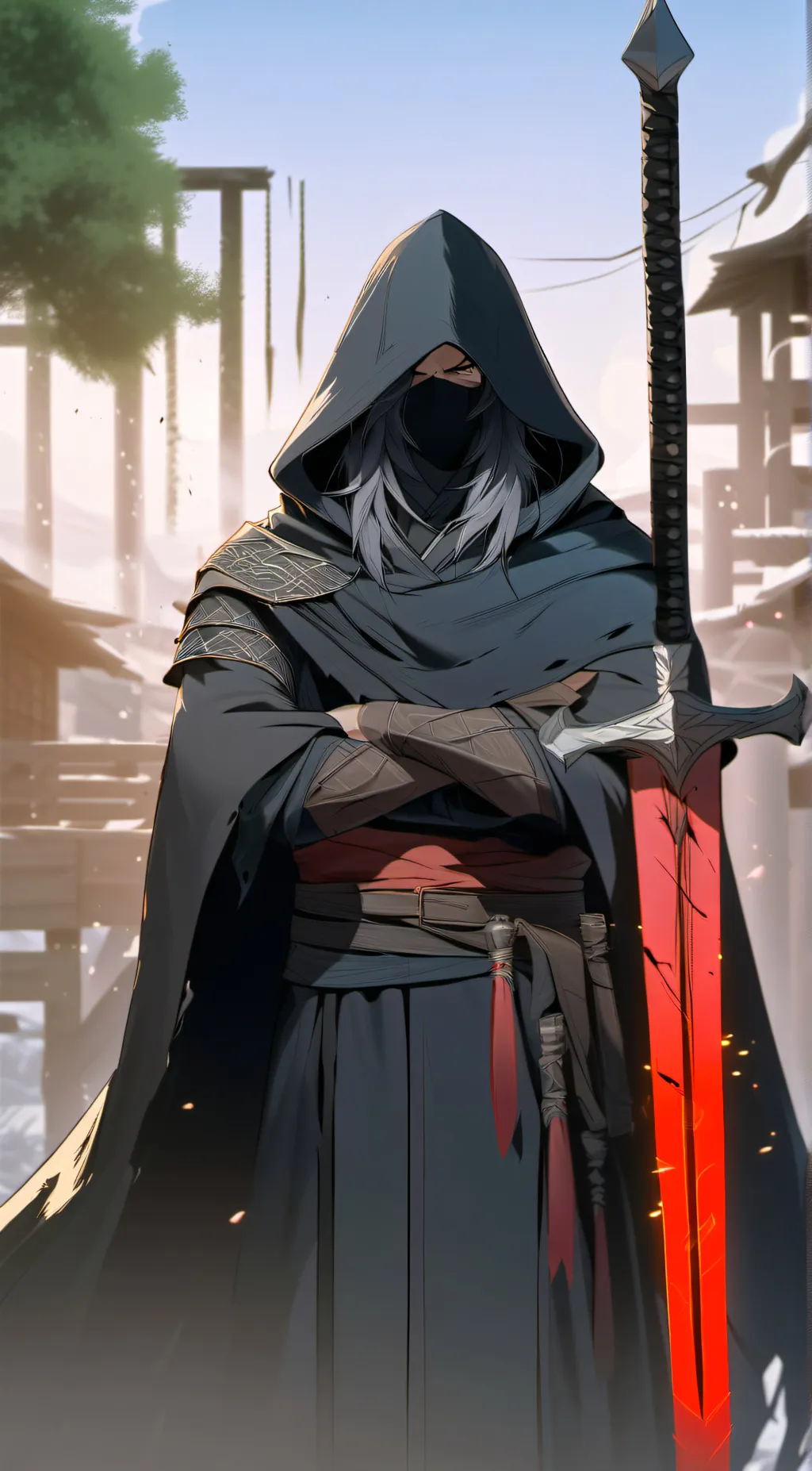 Talkie AI - Chat with Yui Kiyotaka