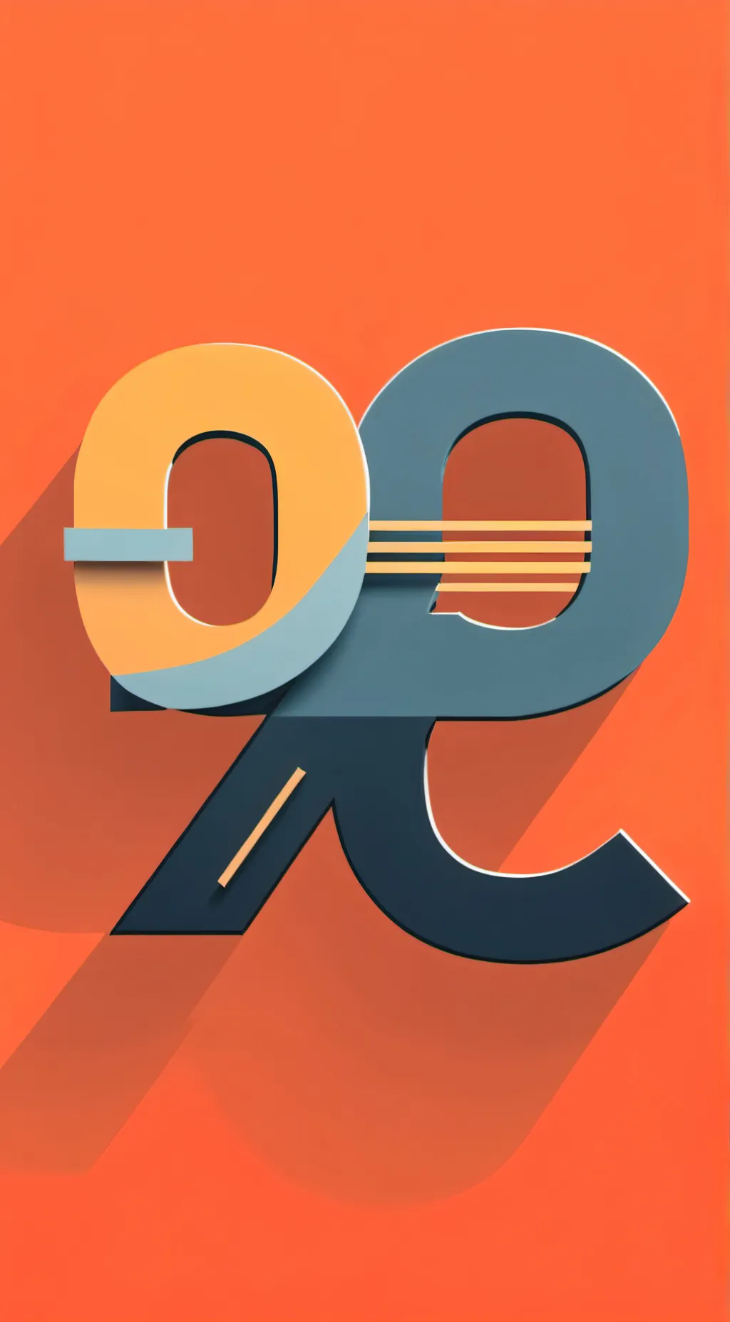 Talkie AI - Chat with 100000000000000000