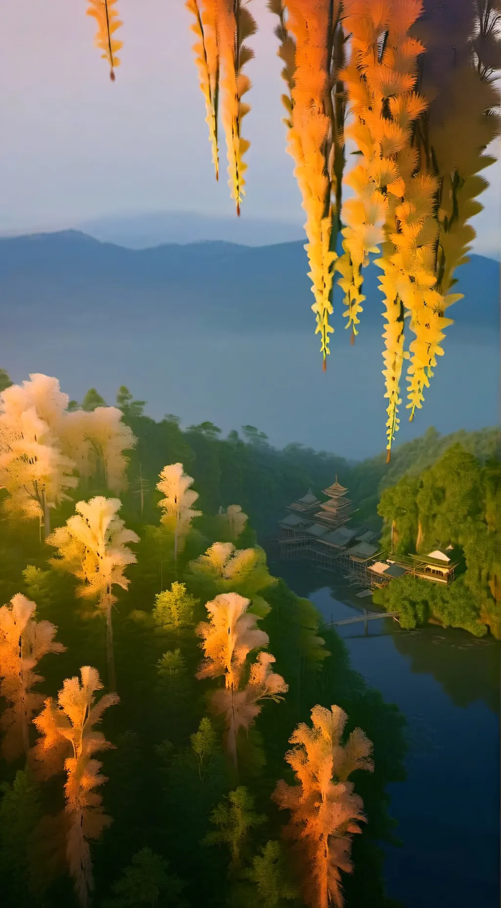 Talkie AI - Chat with Skz