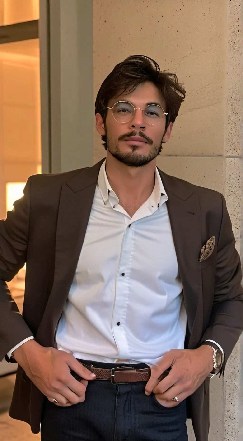 Talkie AI - Chat with Mac