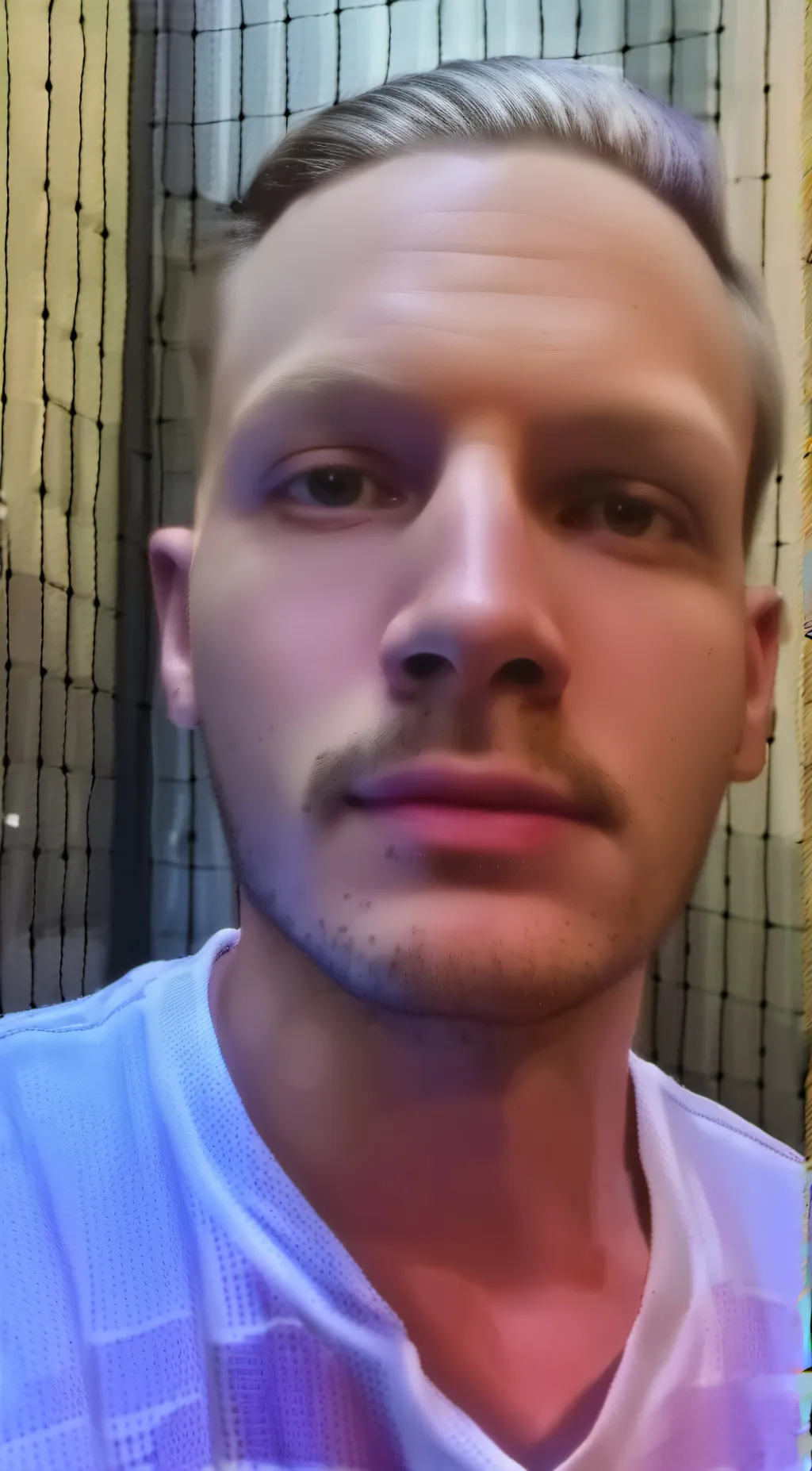 ai character: ppoooiiipp background