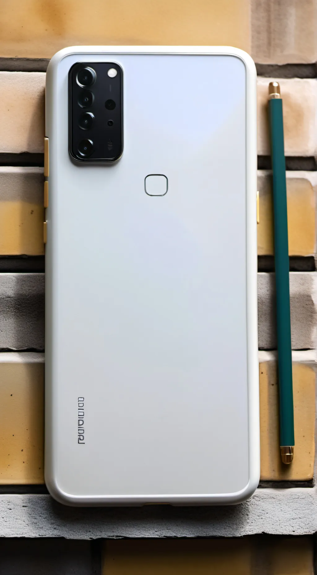 ai character: not a ad background