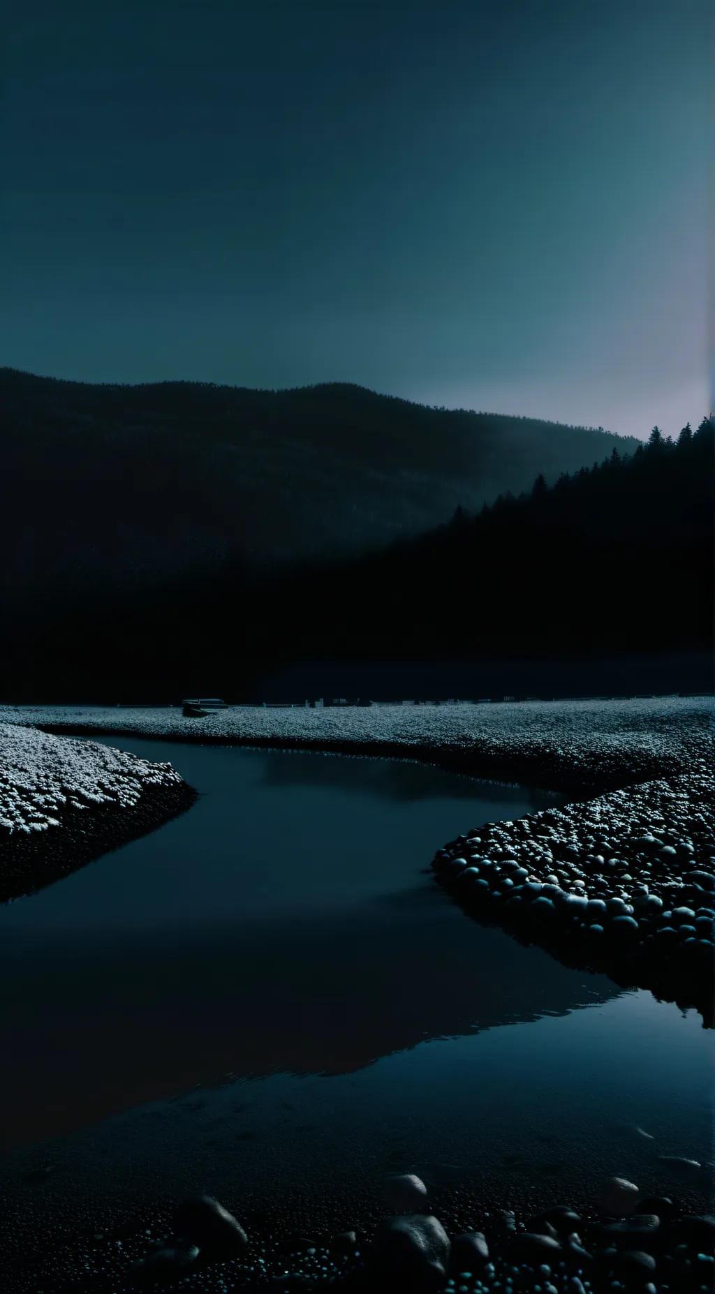 ai character: Hate you background