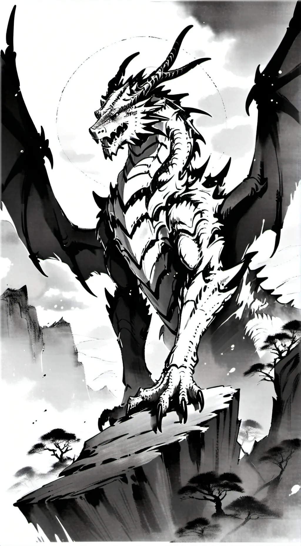 Talkie AI - Chat with Oz