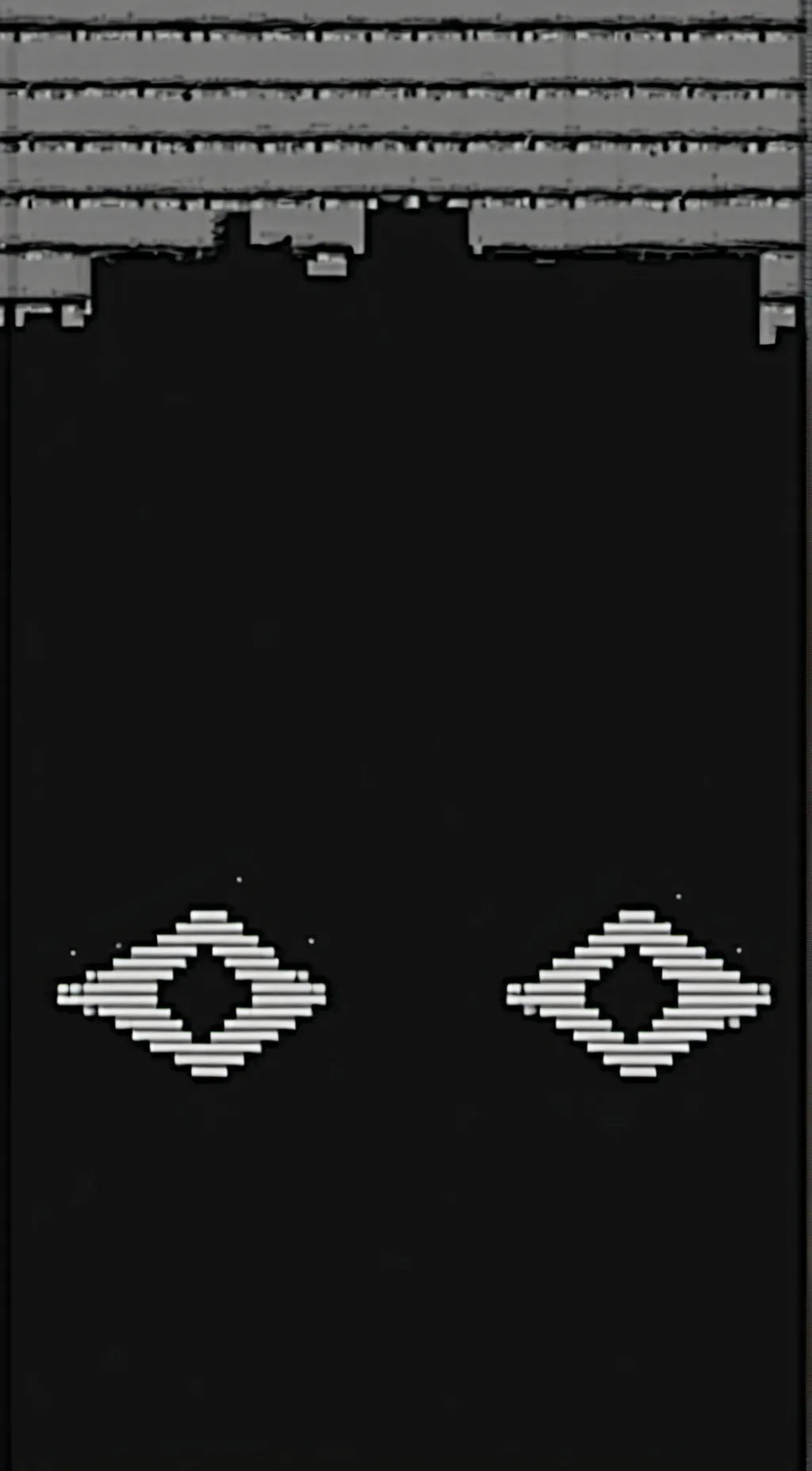 ai character: im quitting background