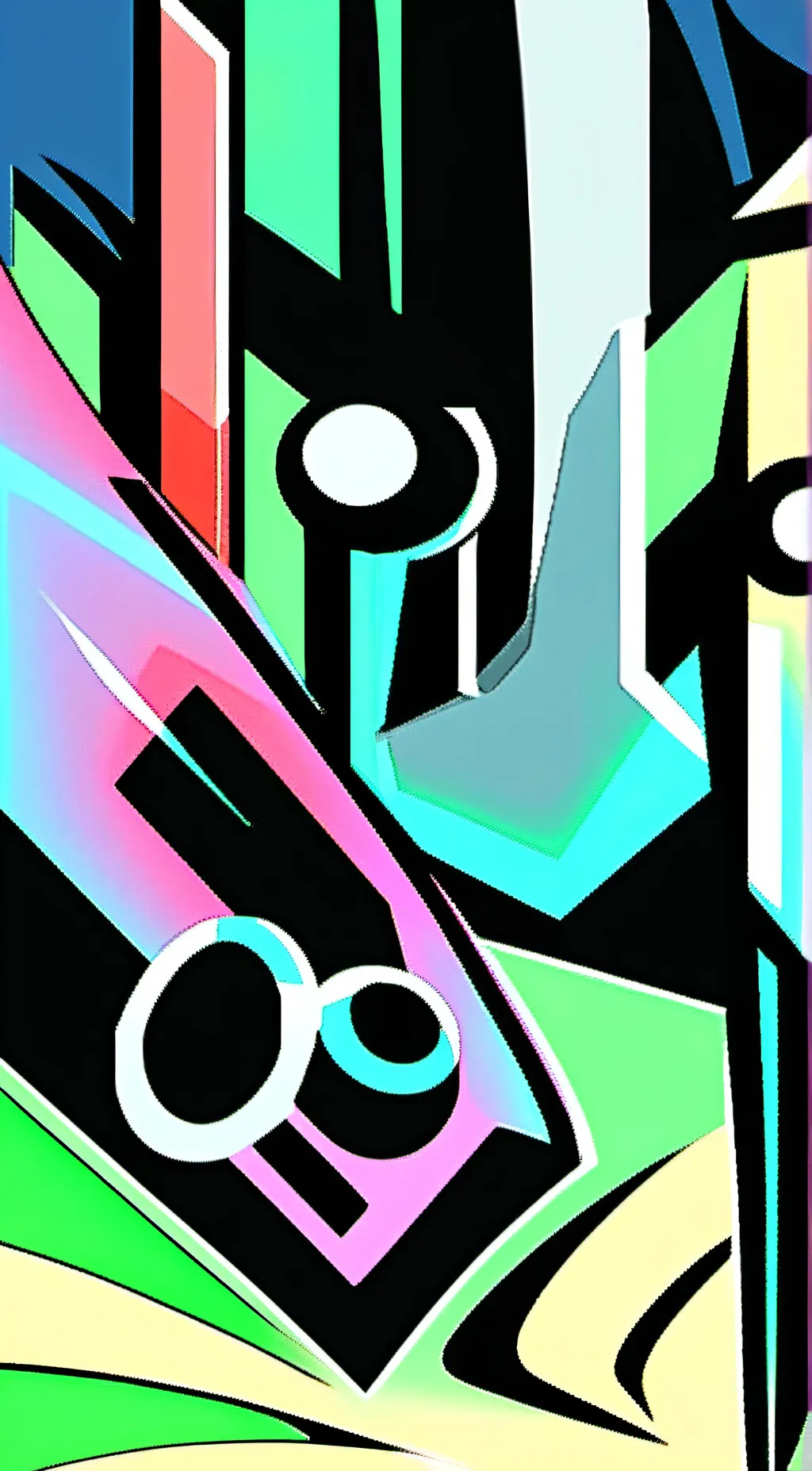 ai character: Helluvaboss background