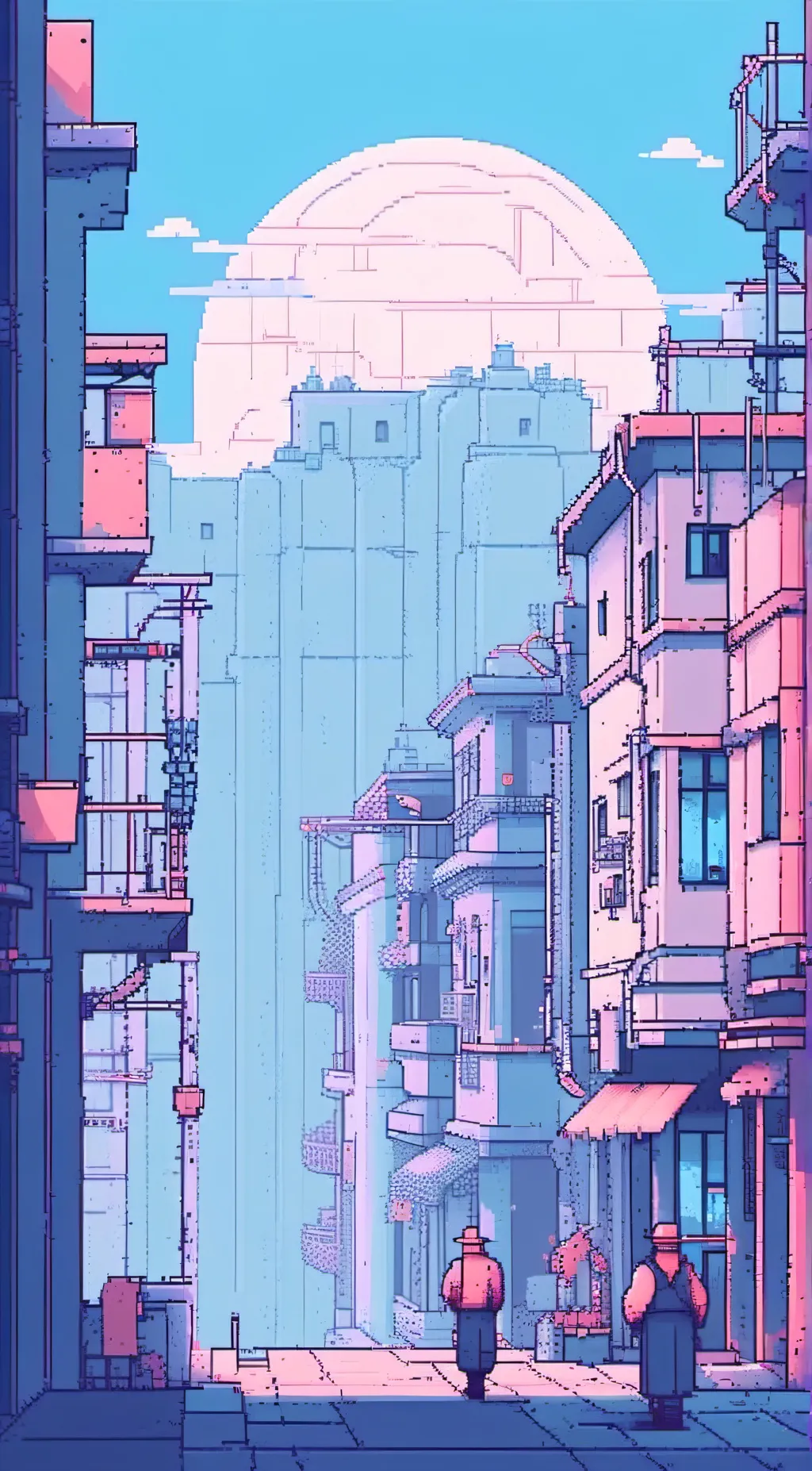 ai character: /•^_OHSHC_^•\ background