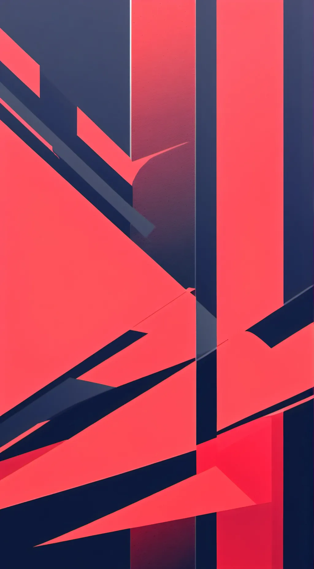 ai character: Henry Miller background