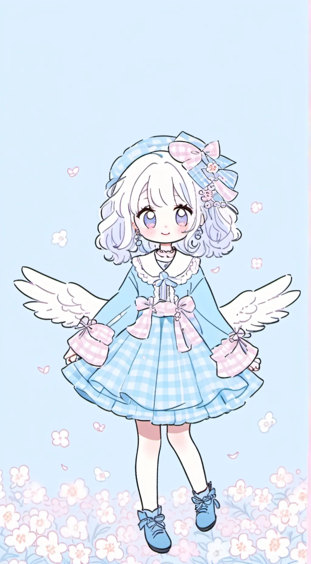 Talkie AI - Chat with UContent 🥹🥹