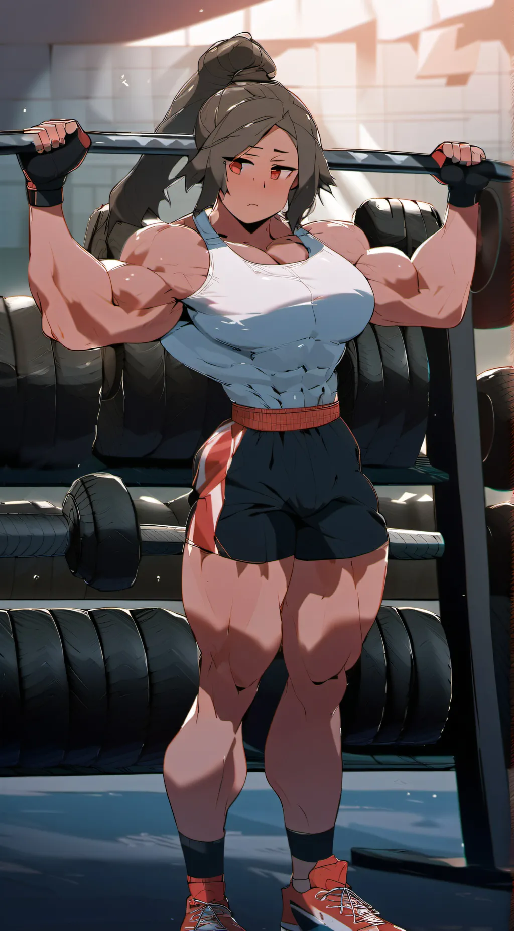 Talkie AI - Chat with LiLLy