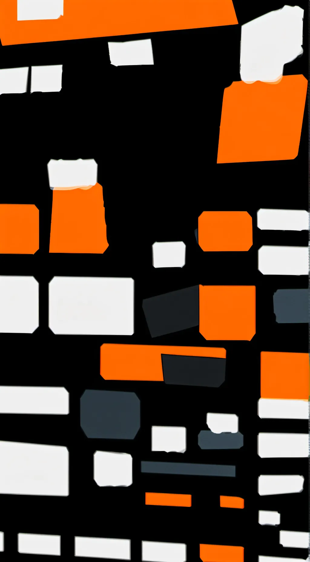 ai character: micko background