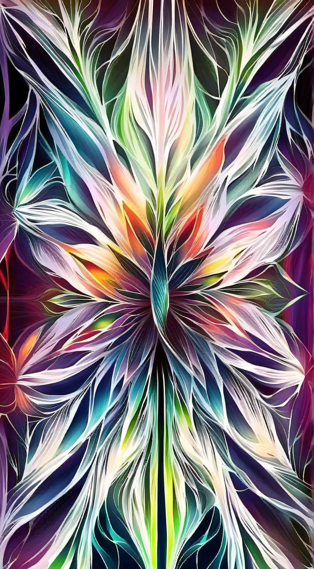 Talkie AI - Chat with Metanormalcy