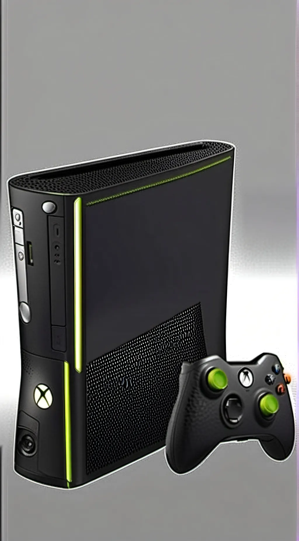 Talkie AI - Chat with xbox 360