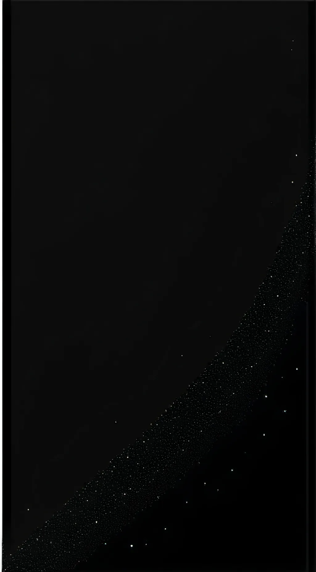 ai character: Just existing  background