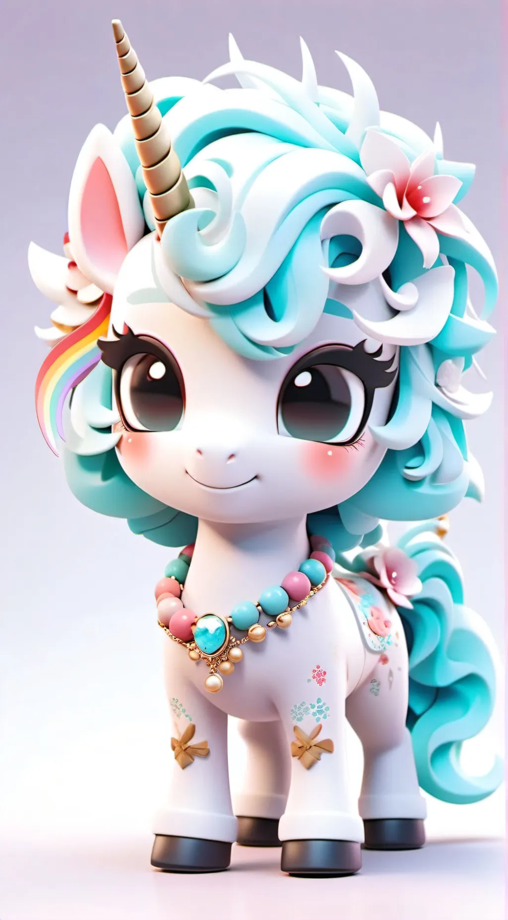 Talkie AI - Chat with craftycorn