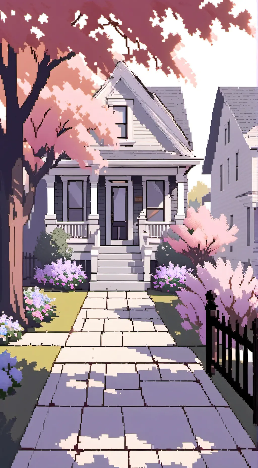 Talkie AI - Chat with 𝓐𝓿𝓪ꕤꕤ