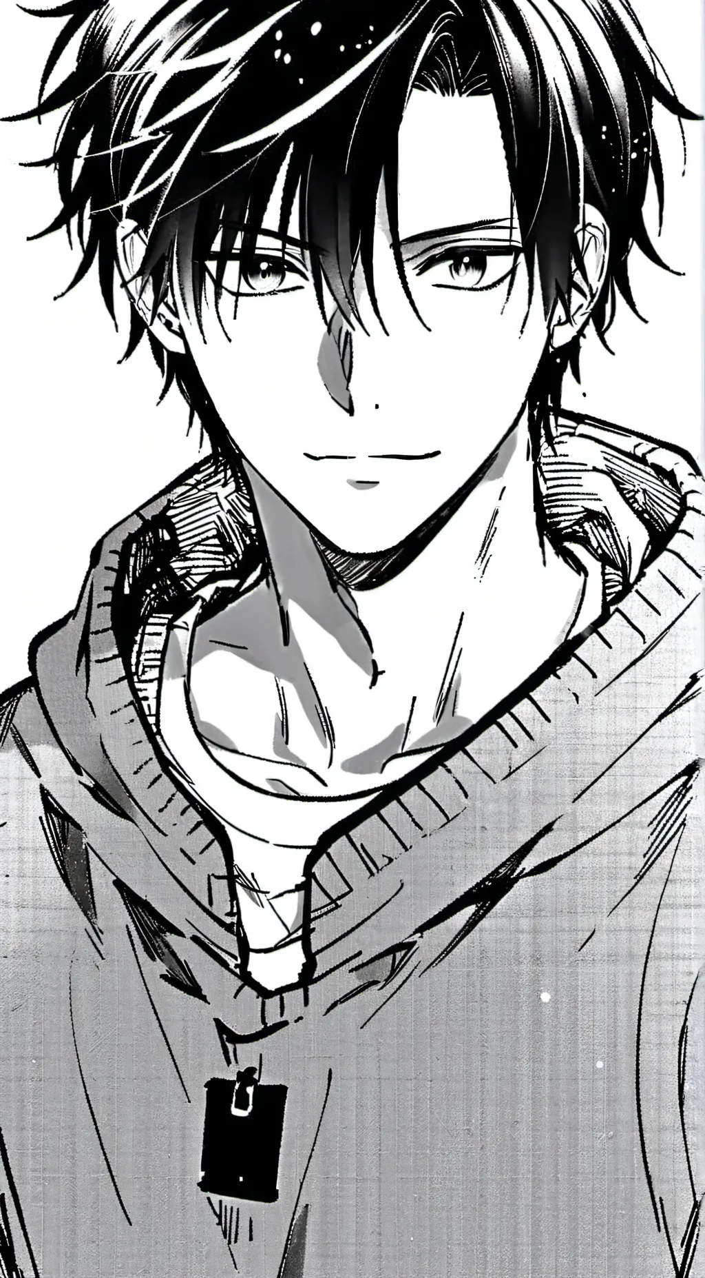 ai character: |•Aiden•| background