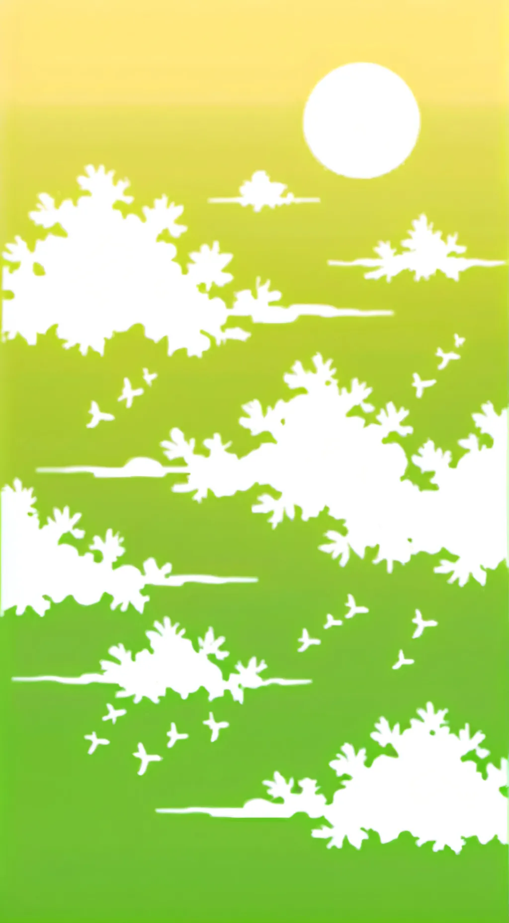 Talkie AI - Chat with Are you okay(team)