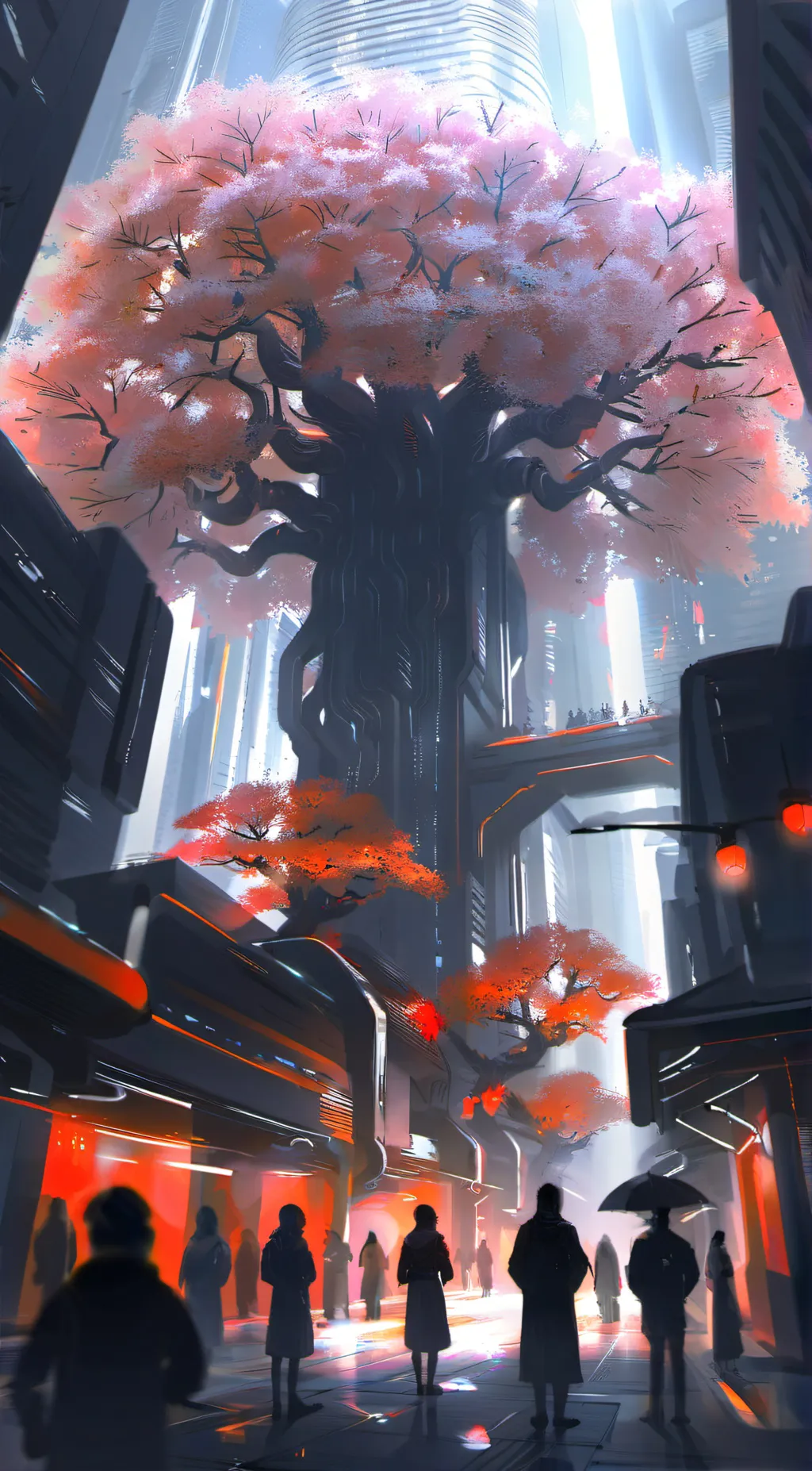 Talkie AI - Chat with Utopia 