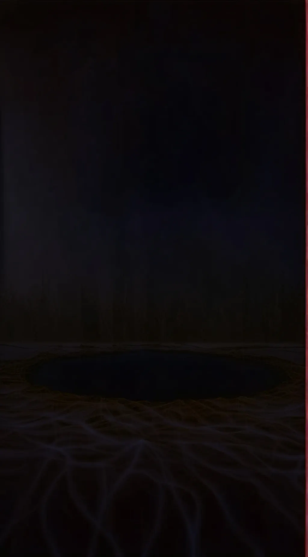 ai character: apocalypse mha background