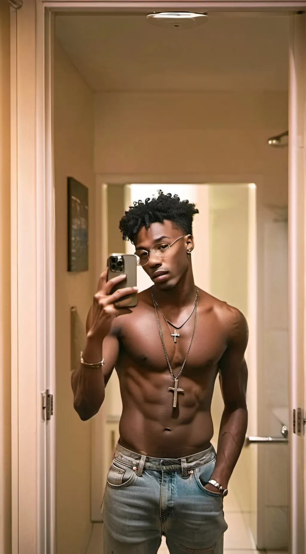 Talkie AI - Chat with Diveeon