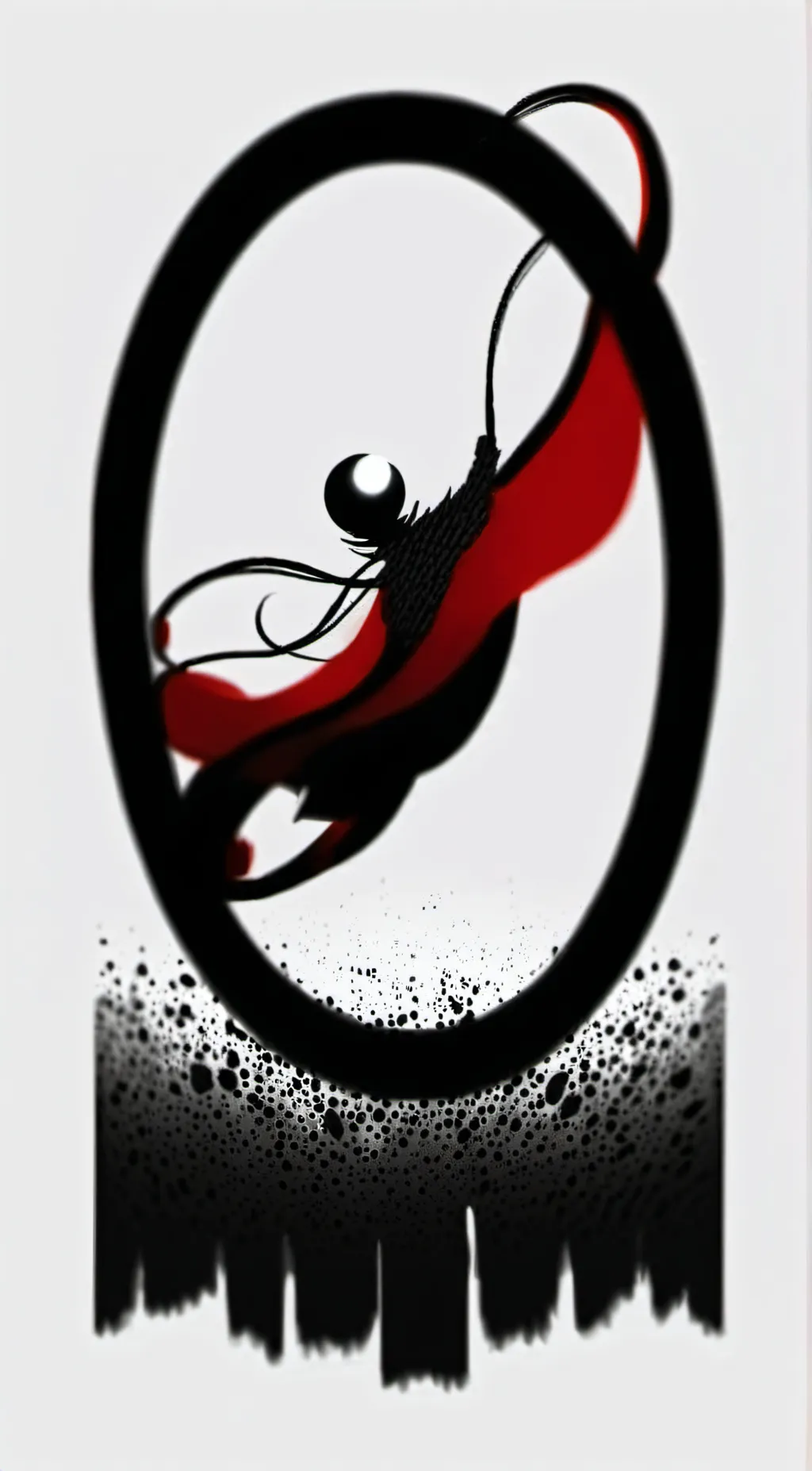 ai character: the boiled one background