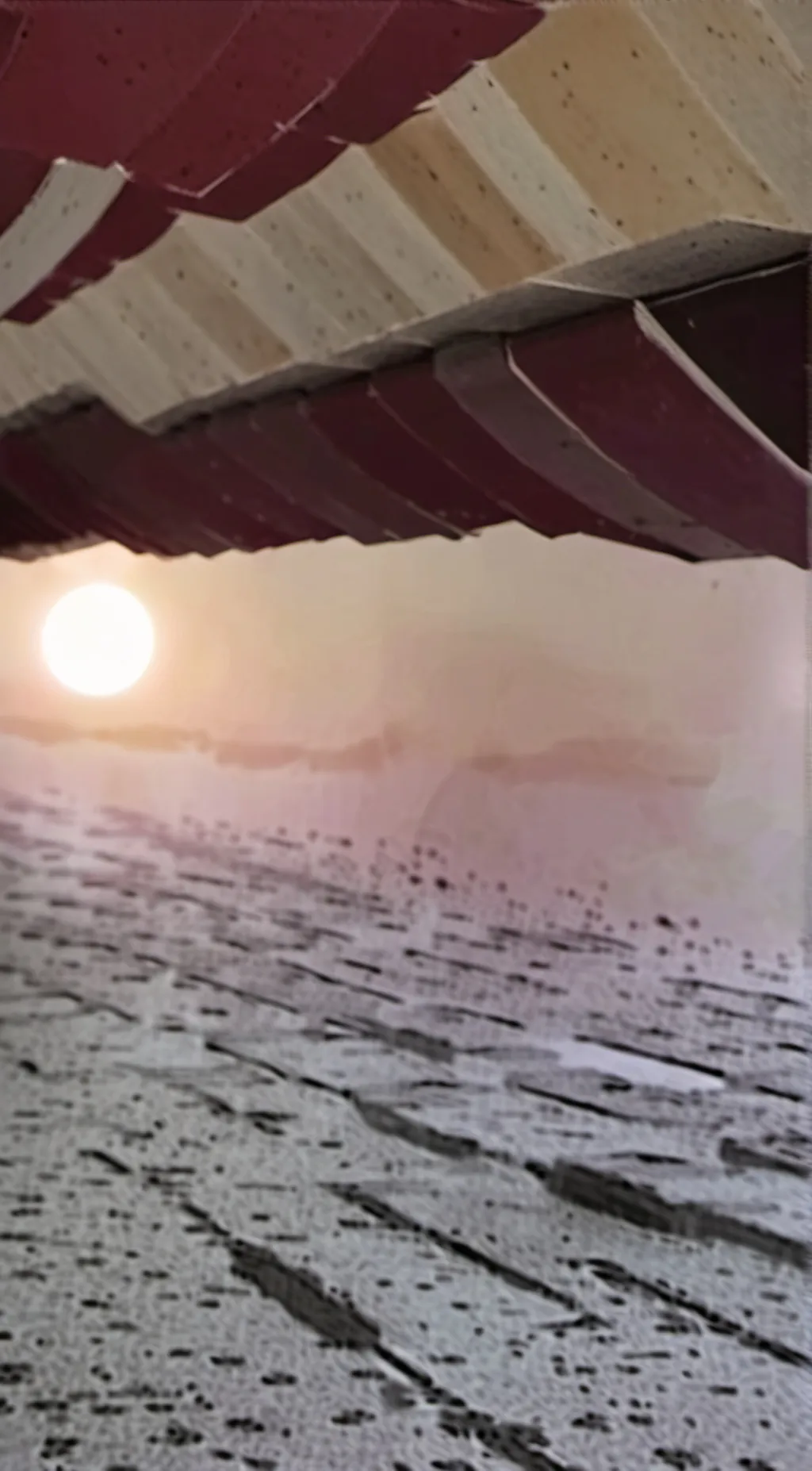 ai character: Leo background