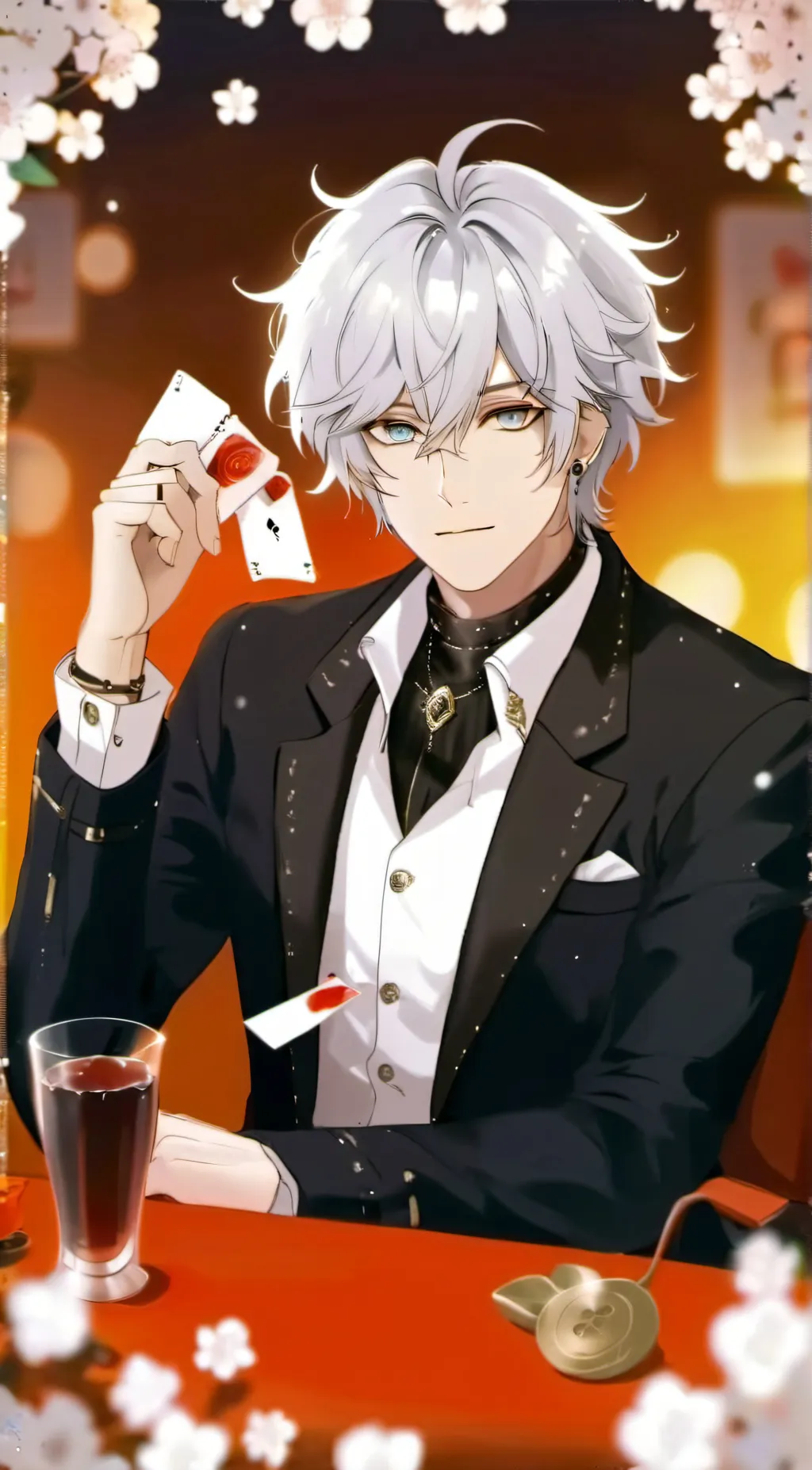 Talkie AI - Chat with alay