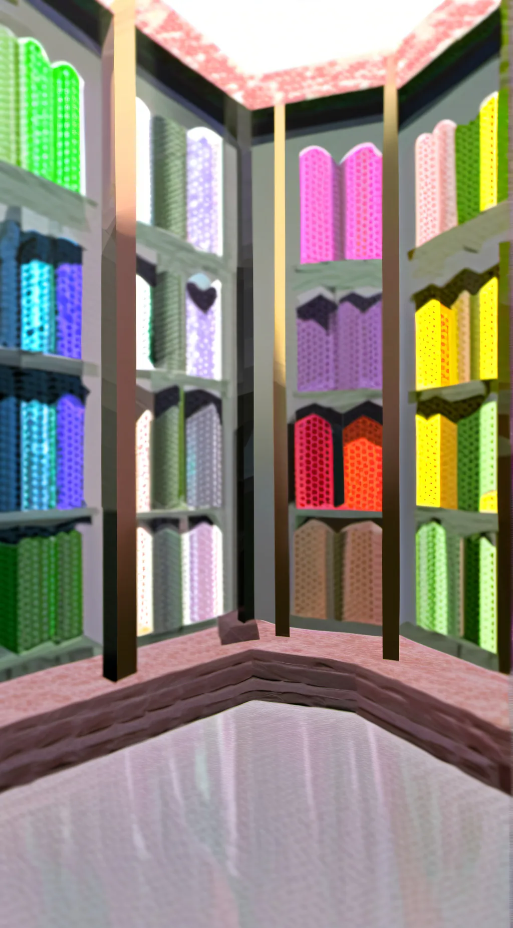 ai character: adellaairyrella29  background