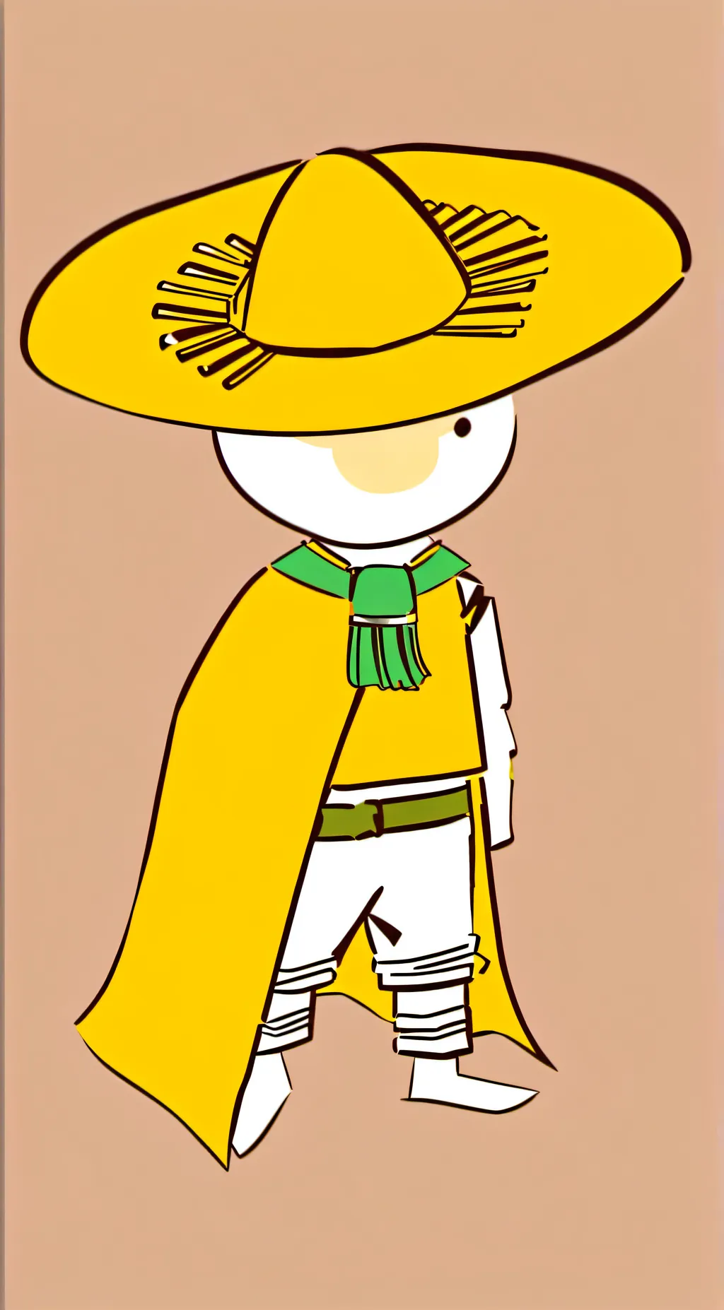 Talkie AI - Chat with Bendu