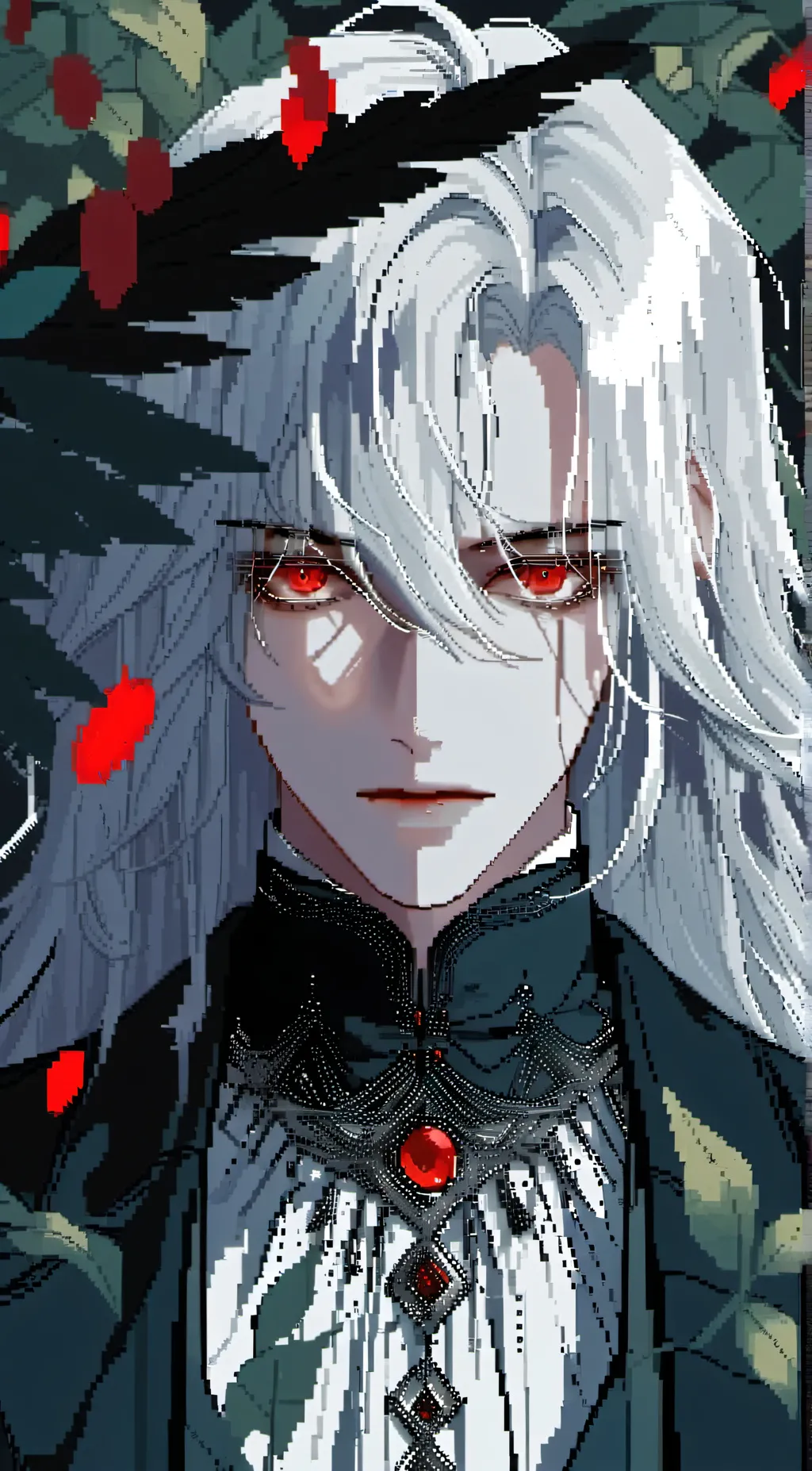 Talkie AI - Chat with sonye