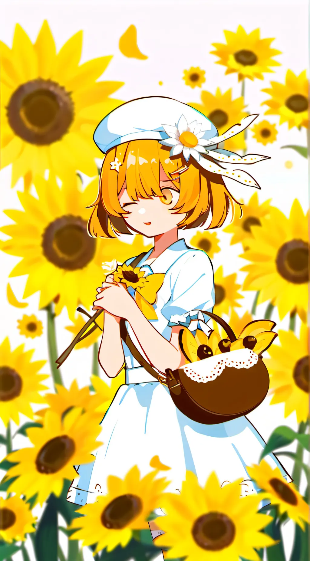 ai character: 🌻.mia ⭐ background
