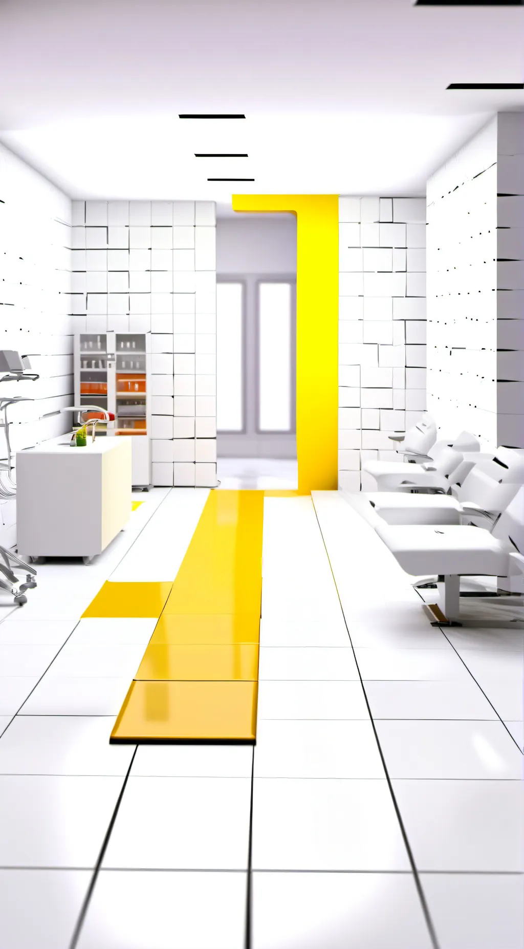 ai character: Irish -BB- background