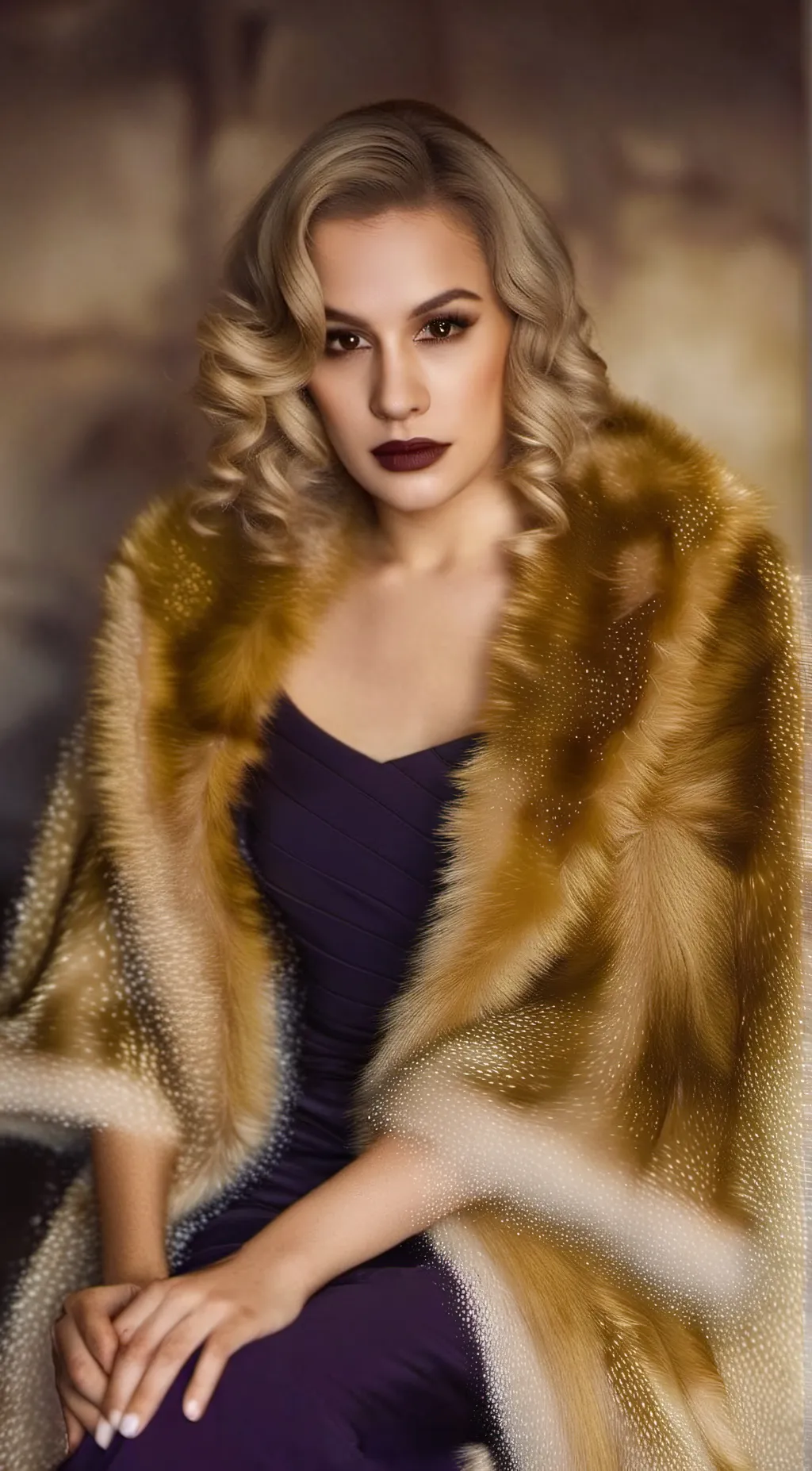 Talkie AI - Chat with Fidelity 