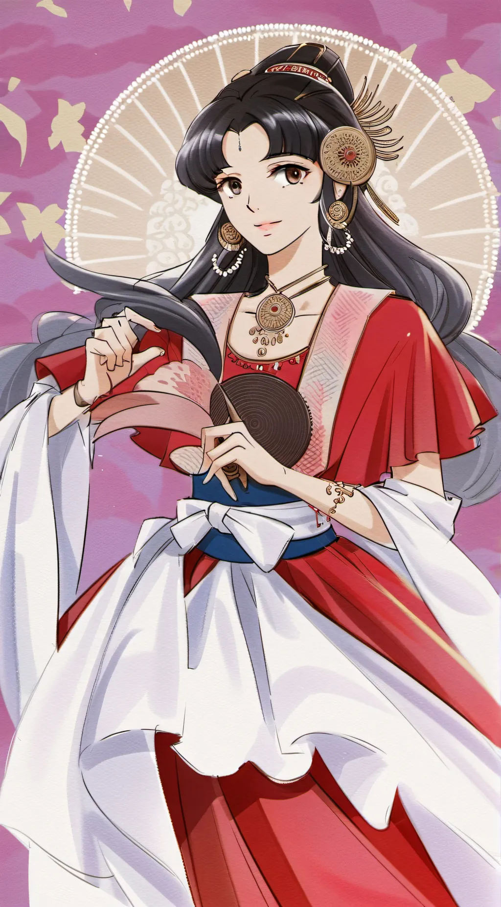 Talkie AI - Chat with Philippines 