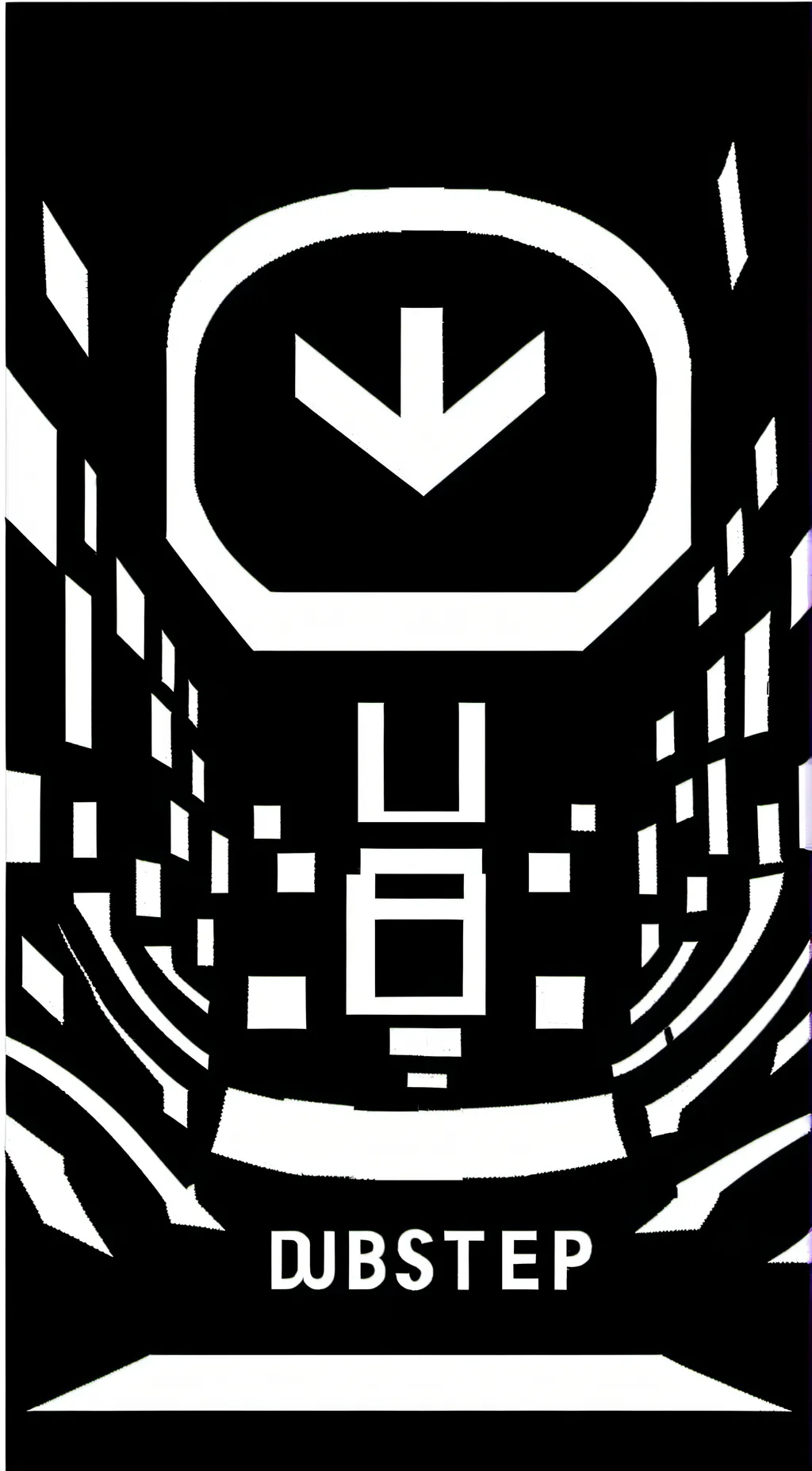 Talkie AI - Chat with DubstepGutter