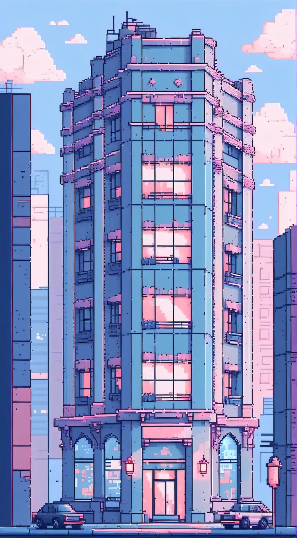 Talkie AI - Chat with Kachaan read intro