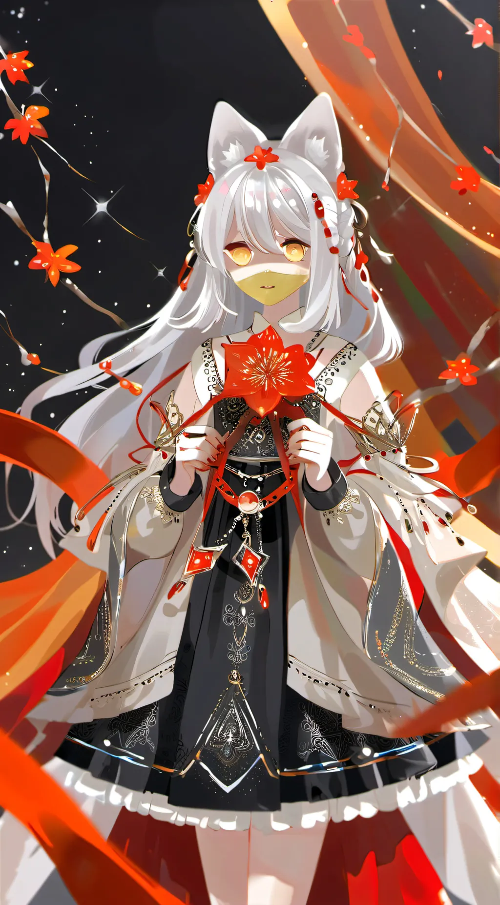 Talkie AI - Chat with Donations-Thanks!