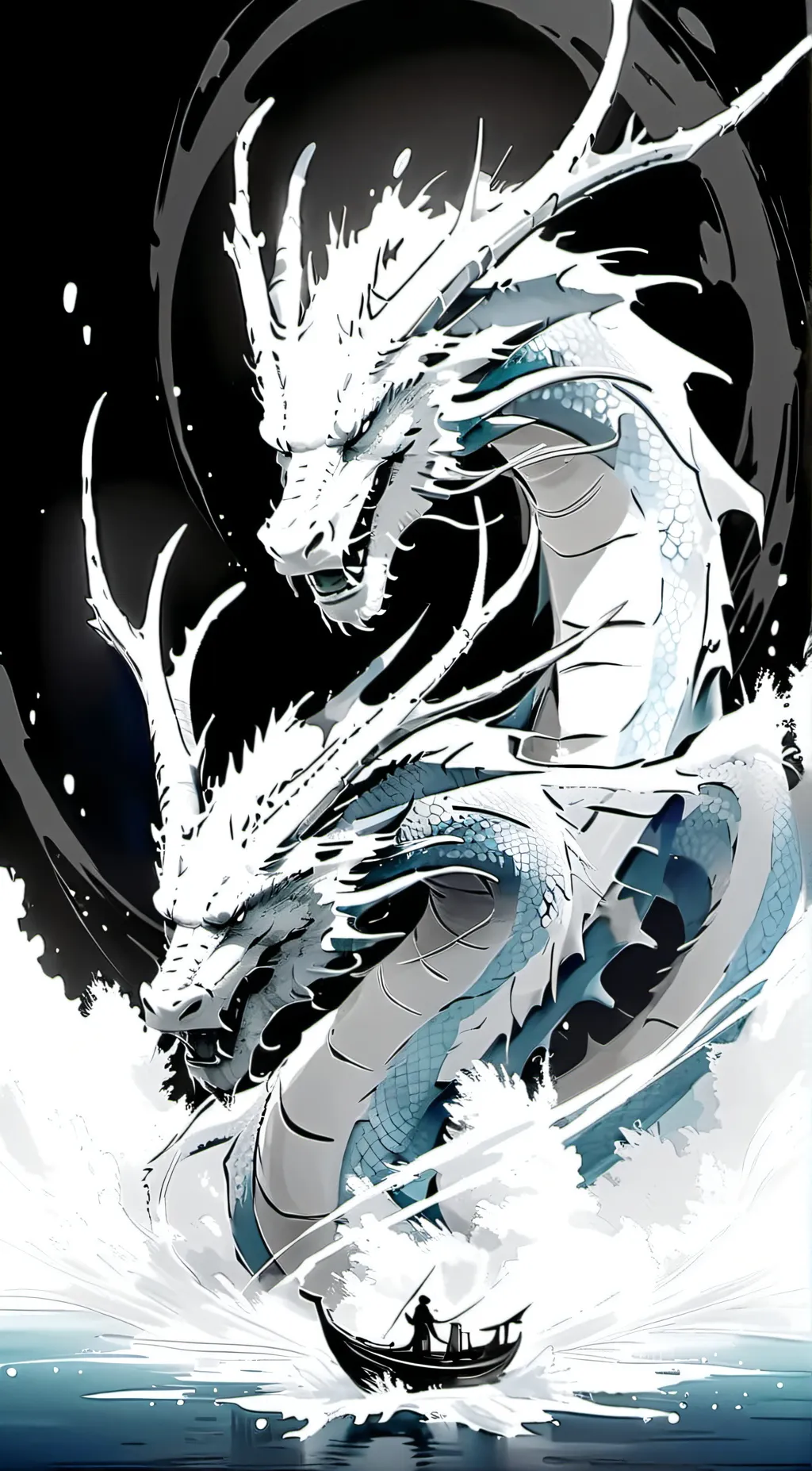 Talkie AI - Chat with Kappa/Ori