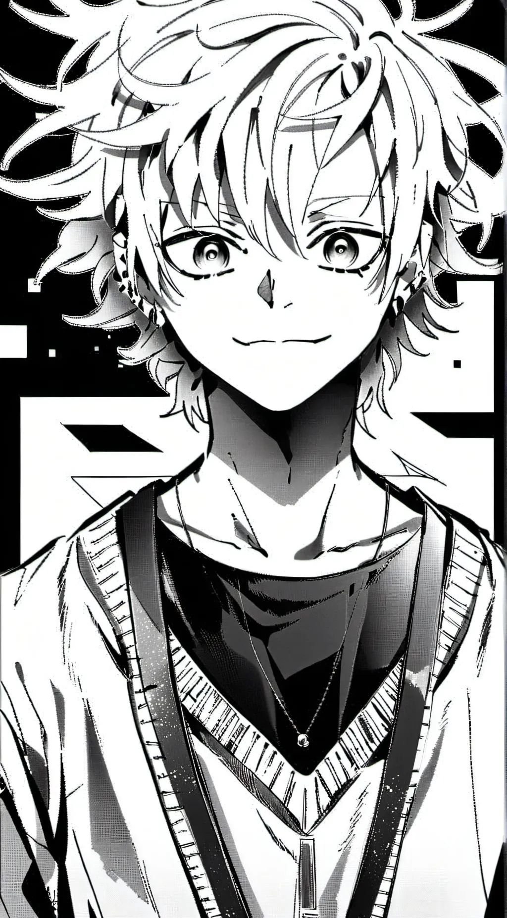 Talkie AI - Chat with Nocomo